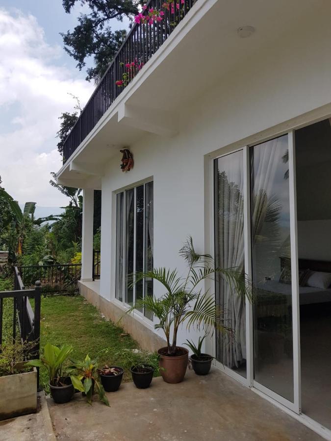 Pearl'S Homestay Matale Extérieur photo