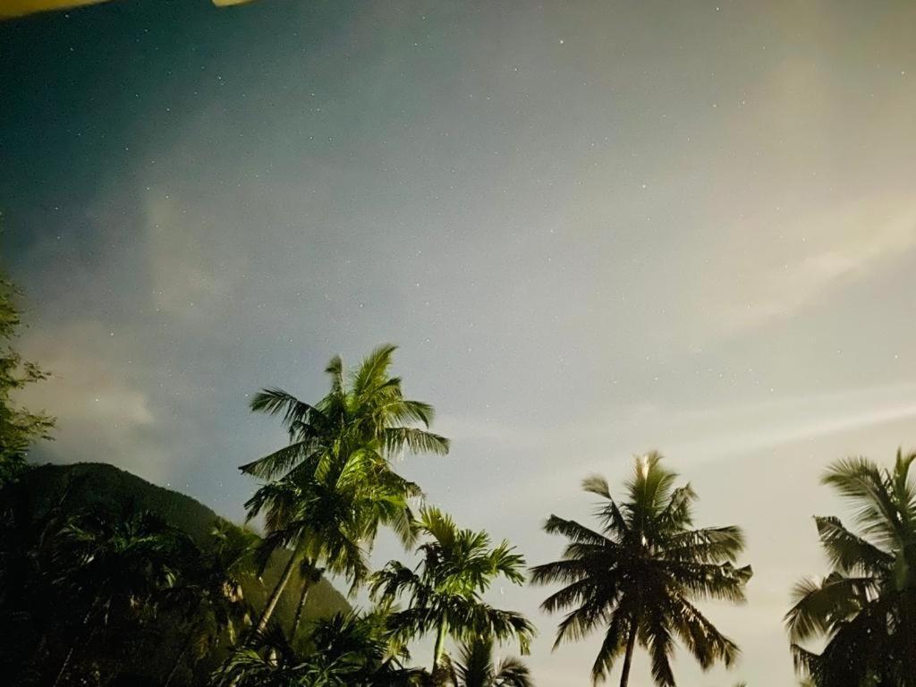 Pearl'S Homestay Matale Extérieur photo